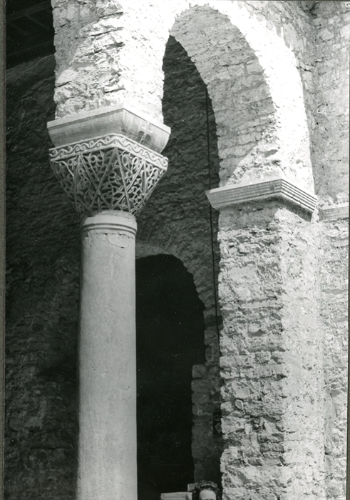 Image description